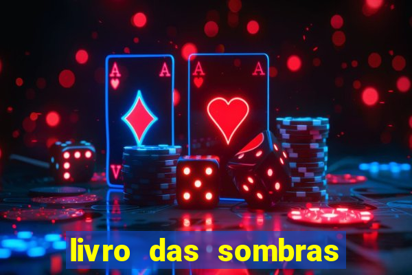 livro das sombras gerald gardner pdf
